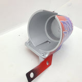 Transformers More Than Meets the Eye PinCup Standard Style