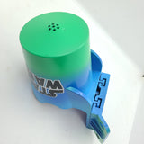 Star Wars PinCup Blue/Green Premium Style