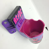 ACDC Luci Pincup Premium Style