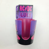 ACDC Luci Pincup Premium Style