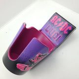 ACDC Luci Pincup Premium Style