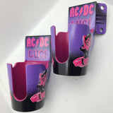ACDC Luci Pincup Premium Style