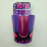 ACDC Luci Pincup Premium Style Fire