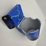 Sonic Pincup Premium Style no logo