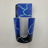 Sonic Pincup Premium Style no logo