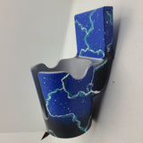 Sonic Pincup Premium Style no logo