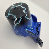 Sonic Pincup Premium Style no logo
