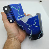 Sonic Pincup Premium Style no logo