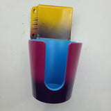 Pincup Multi Color