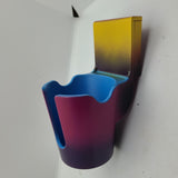 Pincup Multi Color