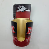 F-14 Tomcat Pincup Premium Style Gold