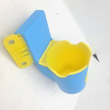 Fallout Pincup Premium Style No logo