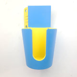 Fallout Pincup Premium Style No logo