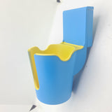 Fallout Pincup Premium Style No logo