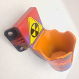 Fallout Pincup Premium Style