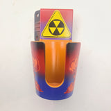 Fallout Pincup Premium Style