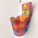Fallout Pincup Premium Style