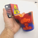 Fallout Pincup Premium Style