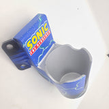 Sonic Pincup Premium Style Electrified