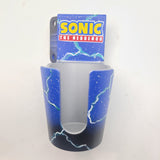 Sonic Pincup Premium Style Electrified
