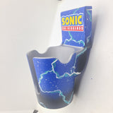 Sonic Pincup Premium Style Electrified