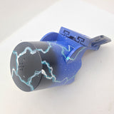 Sonic Pincup Premium Style Electrified