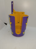 PinCup Standard Style for Pokemon Pinball