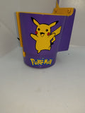 PinCup Standard Style for Pokemon Pinball