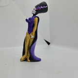 Monster Bash Custom painted figures