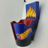 Hot Wheels Pincup Premium Style