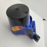 Hot Wheels Pincup Premium Style