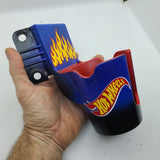 Hot Wheels Pincup Premium Style