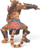 Dungeons and Dragons Playfield Tiger Mutant