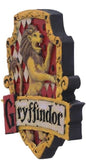 Playfield Crest Gryffindor  for Harry Potter Pinball