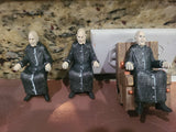 Addams Family Uncle Fester Mod