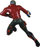 Guardians of the Galaxy Playfield Character Star Lord