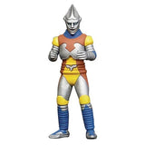 Godzilla Playfield Character  "Jet Jaguar" Small