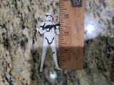 Playfield Character Storm Trooper for Star Wars Fall of the Empire Pinball