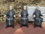 Addams Family Uncle Fester Mod