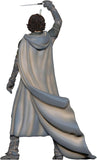 Dune Playfield Character Paul Atreides