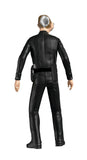 Terminator 2 Playfield Character T-1000