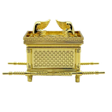 Playfield Ark of the Covenant for Indiana Jones