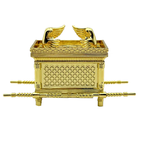 Playfield Ark of the Covenant for Indiana Jones