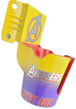 PinCup Premium Style for Avengers Infinity Quest