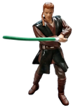 Playfield Character Anakin Skywalker for Star Wars Fall of the Empire pinball
