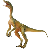 Jurassic Park Compsognathus