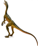 Jurassic Park Compsognathus