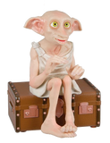 Harry Potter Playfield Dobby the House-Elf