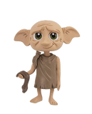 Playfield Dobby for Harry Potter