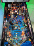 Playfield Falcon for Star Wars